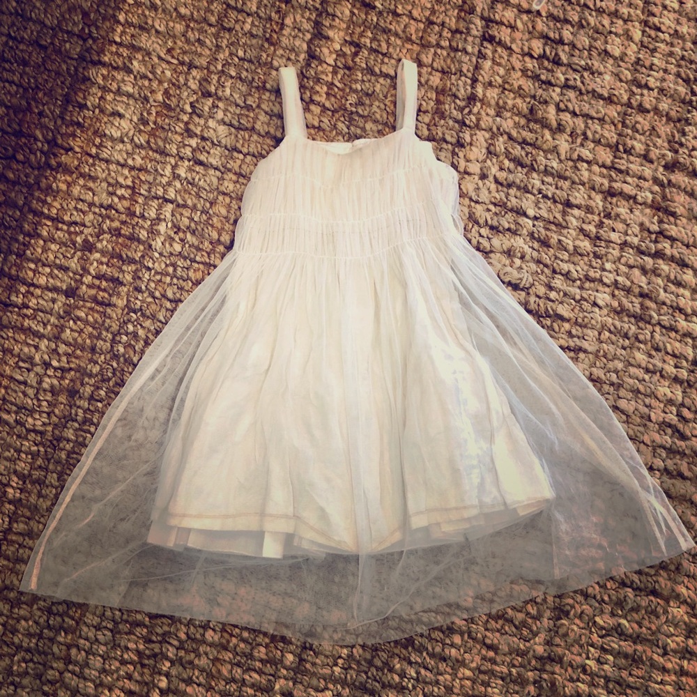 La Perla👗 Couture Dress. Worn 1x for photo shoot.